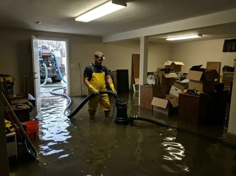 basement-burst-pipe-flooding-a-001 — frequently asked questions, 24-Hour Water Damage Restoration Services in South Burlingt…